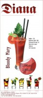 /album/fotogalerie-kulinarium/bloody-mary-jpg/